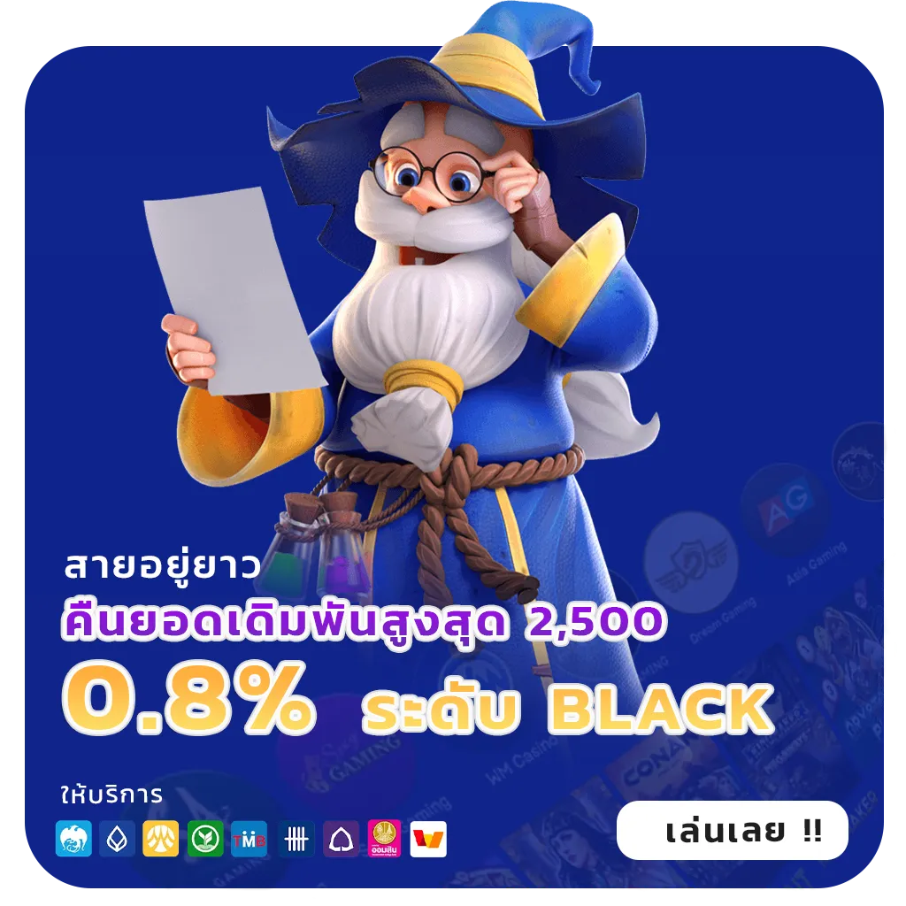 DRAGONCITY 888 slot